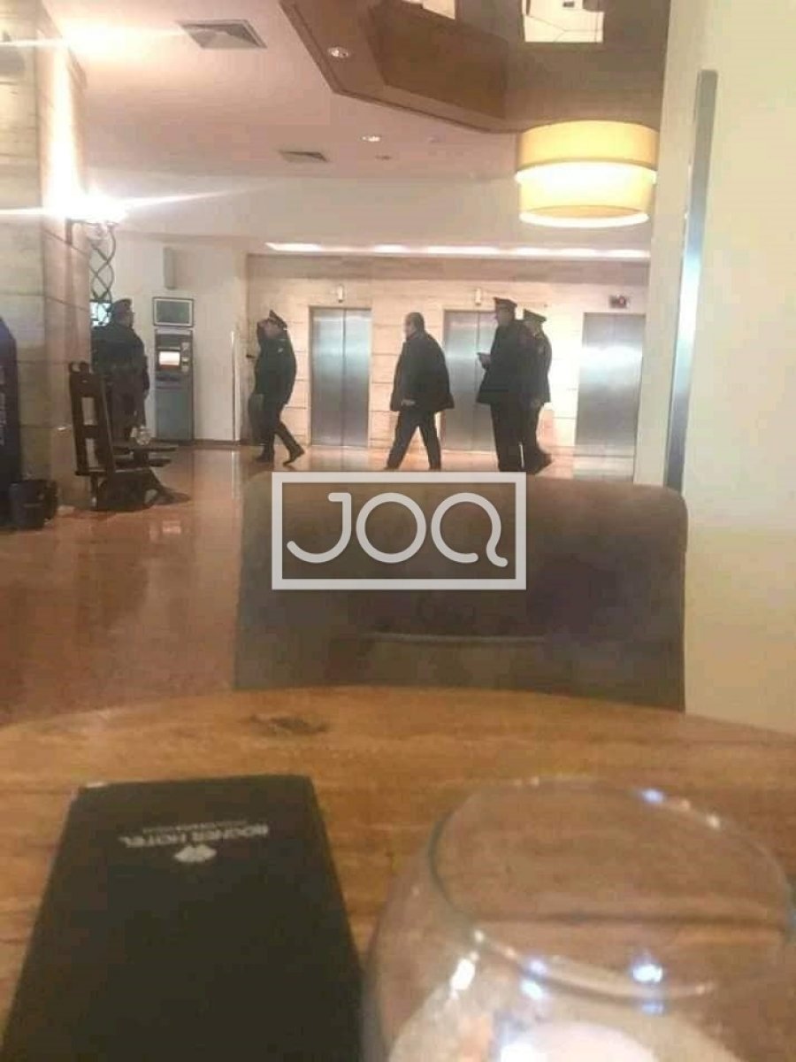 joq