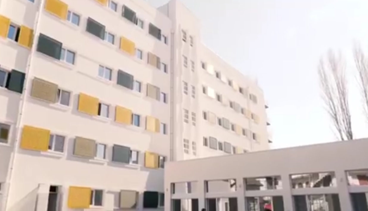 Ndryshim drastik i konvikteve të Inxhinierisë, fakulteti ku nisi protesta studentore konviktet
