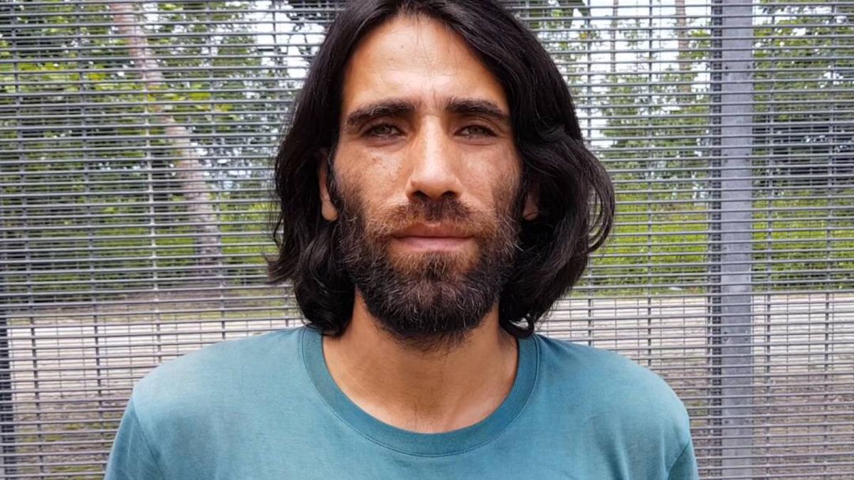 Çfarë historie/ Refugjati i segreguar në një ishull të paqësorit mahnit Australinë kurdi