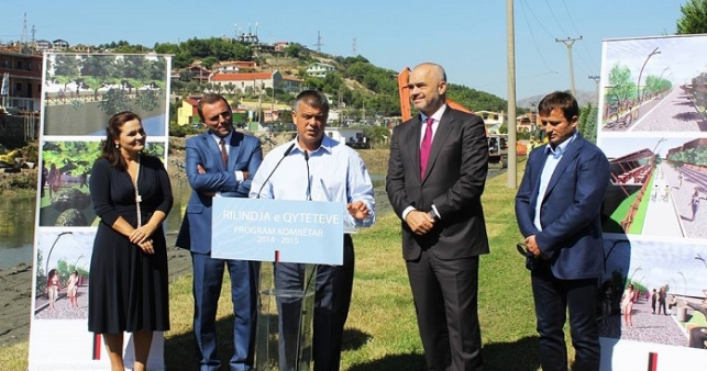 Lefter Koka kundër vendimit të LSI: S’kam motiv për të djegur mandatin lefte rkoka