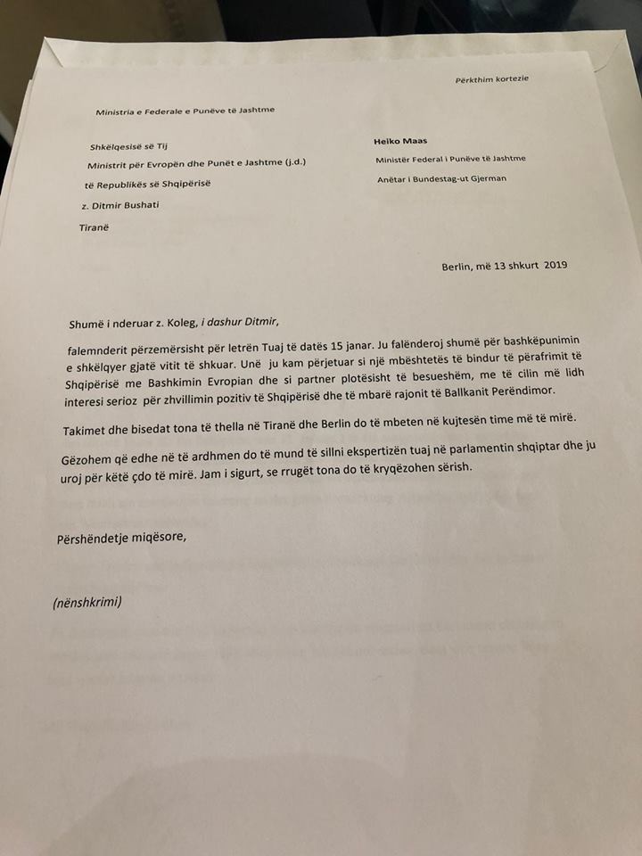 letra 1