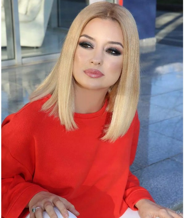 lori 4