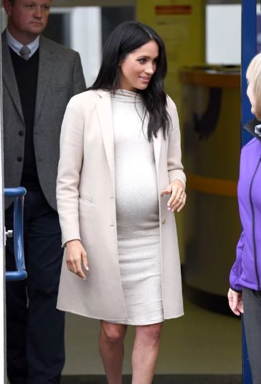 meghan 3