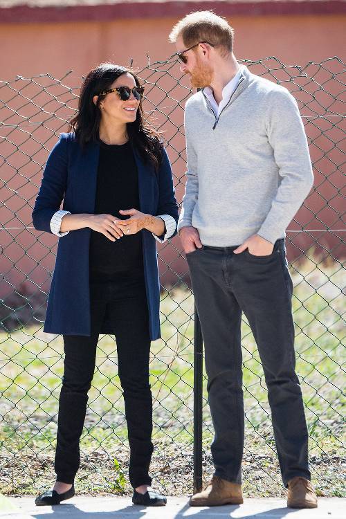 meghan markle morocco tour outfits 277790 1551011235288