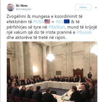 meta 2