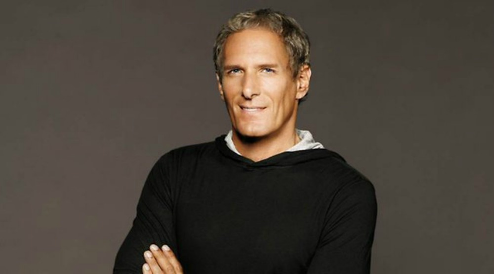 michael bolton1