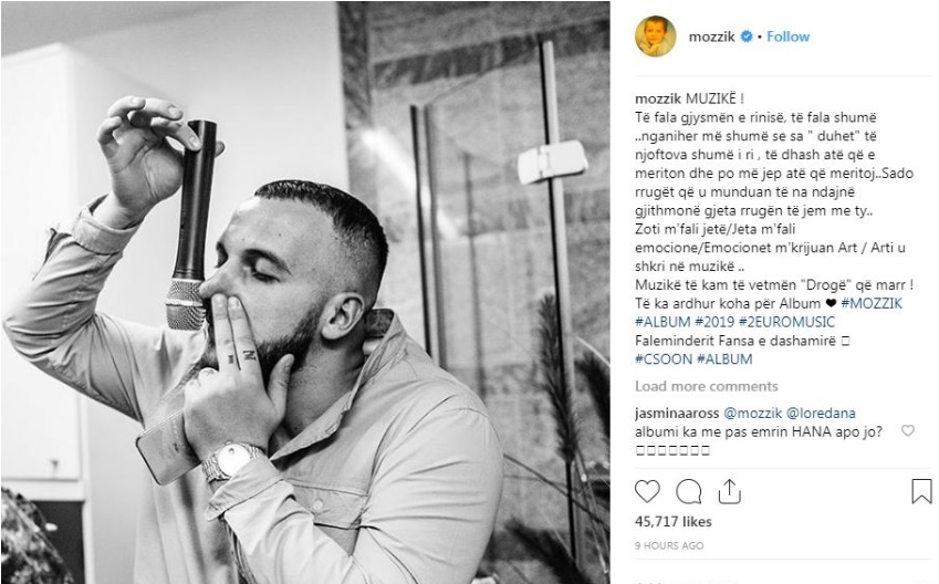 mozzik 1