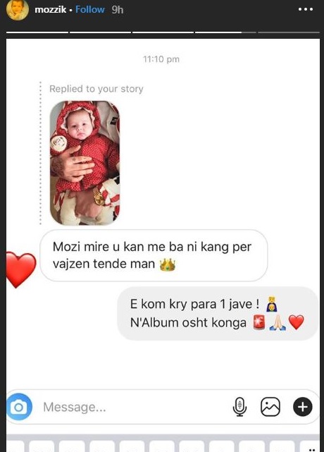 mozzik3