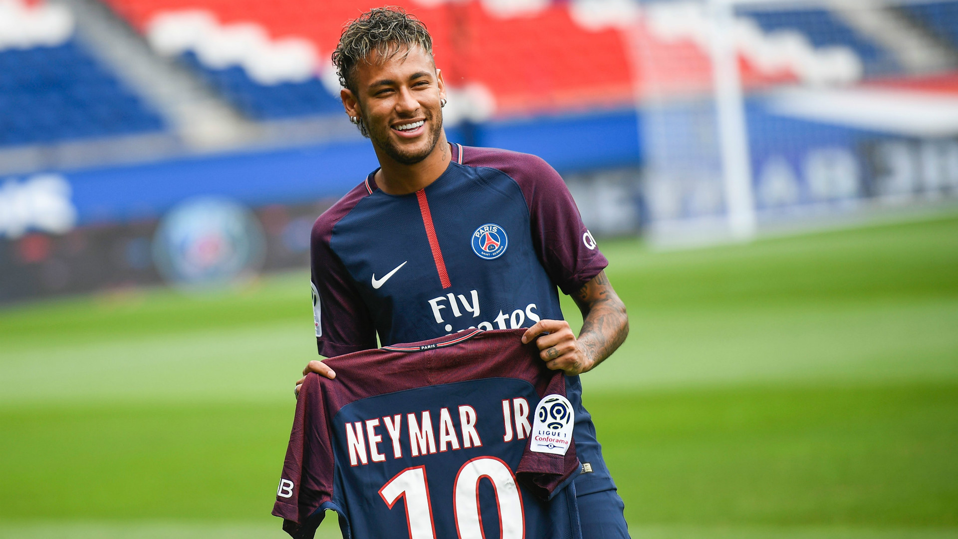 Tifozë lexoni! Bartomeu e sqaron njëherë e mirë rikthimin e Neymar te Barça neymar