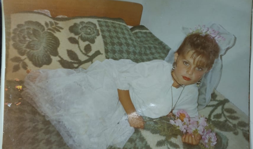 olta