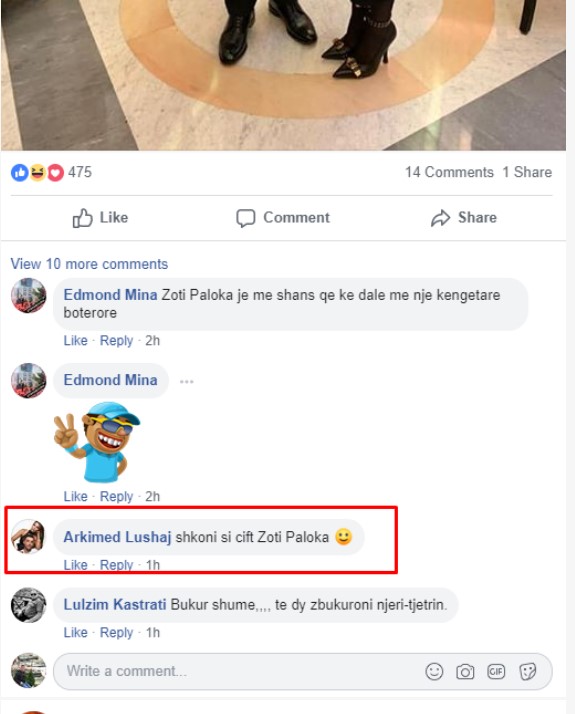 paloka 1