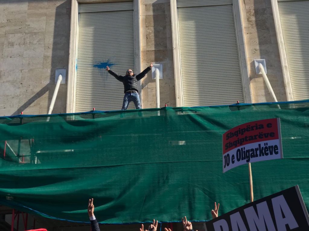 protesta 2