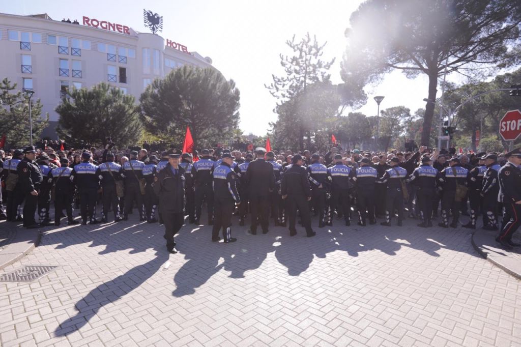 protesta11