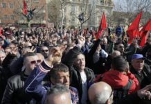 protesta123