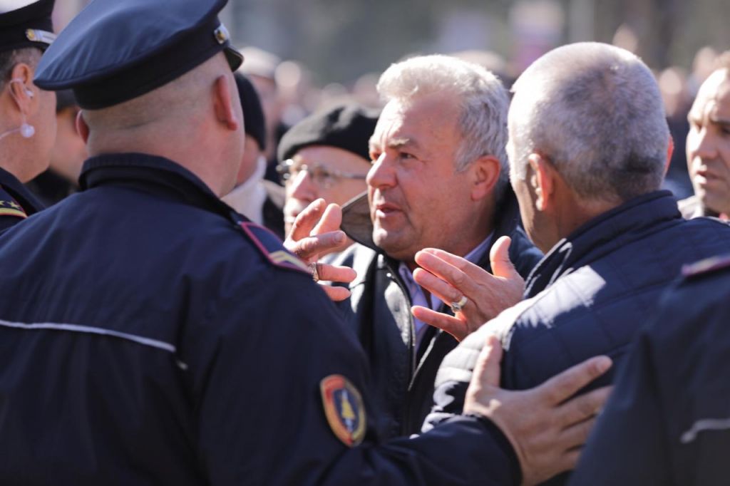 protesta5
