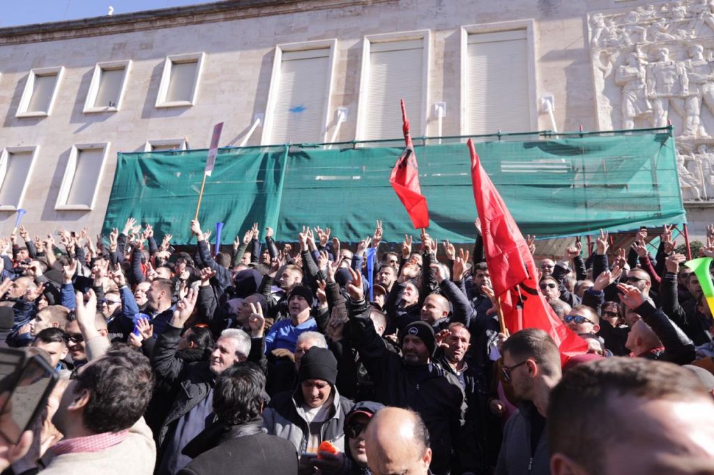 protesta57 1