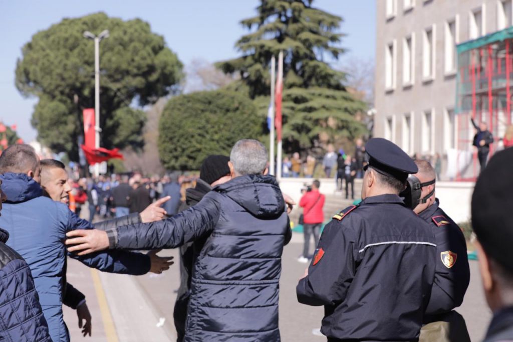 protesta7