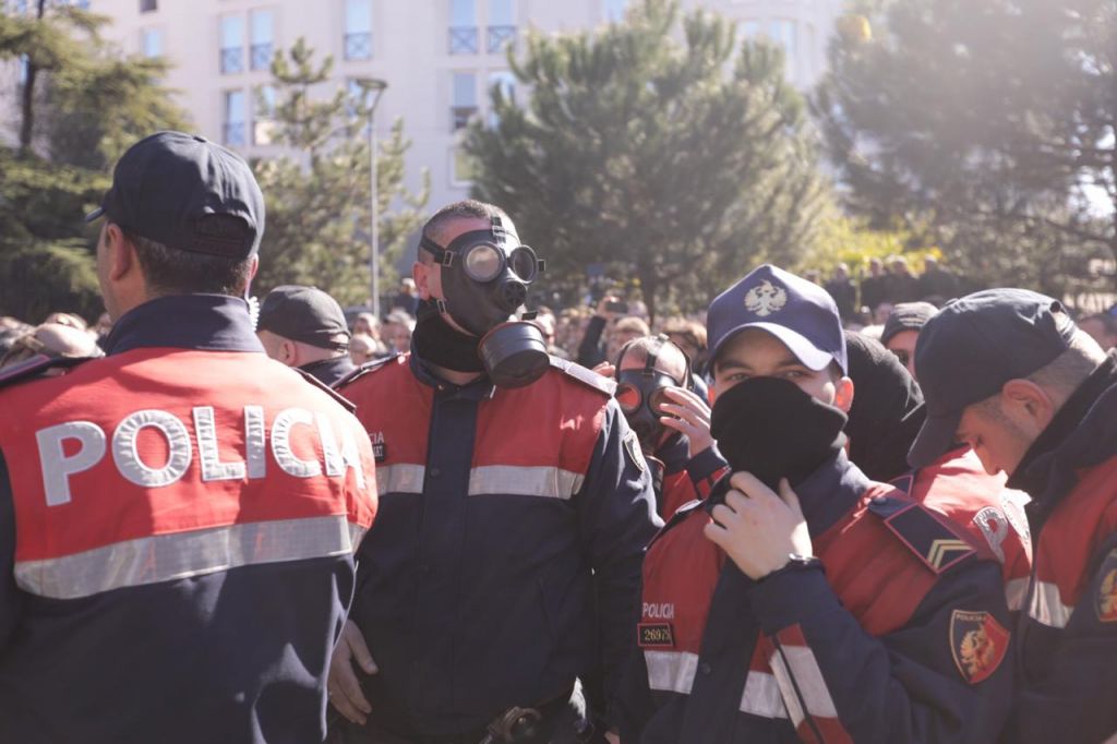 protesta77 1