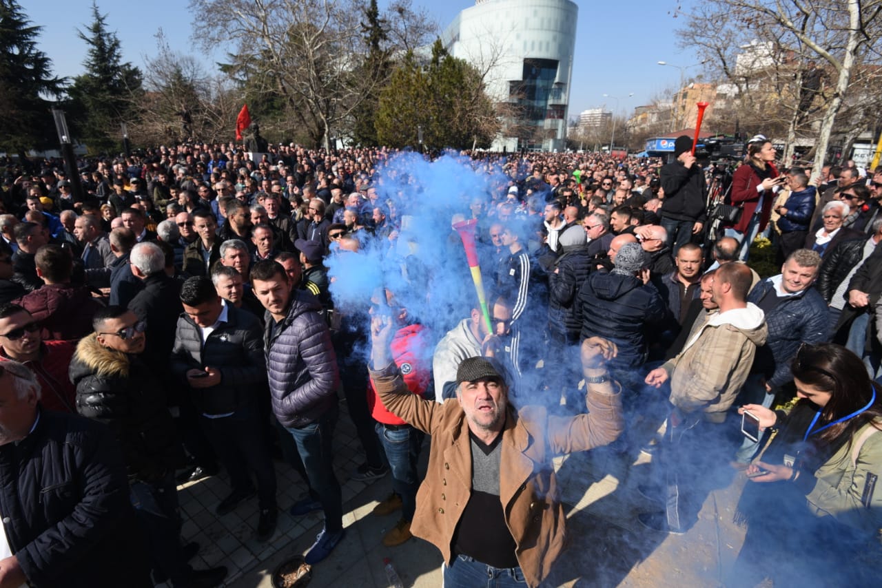 proteste12 1