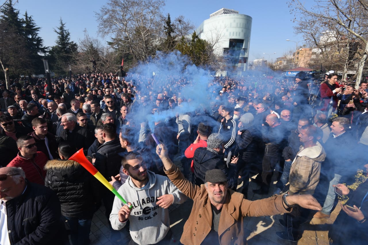 proteste2