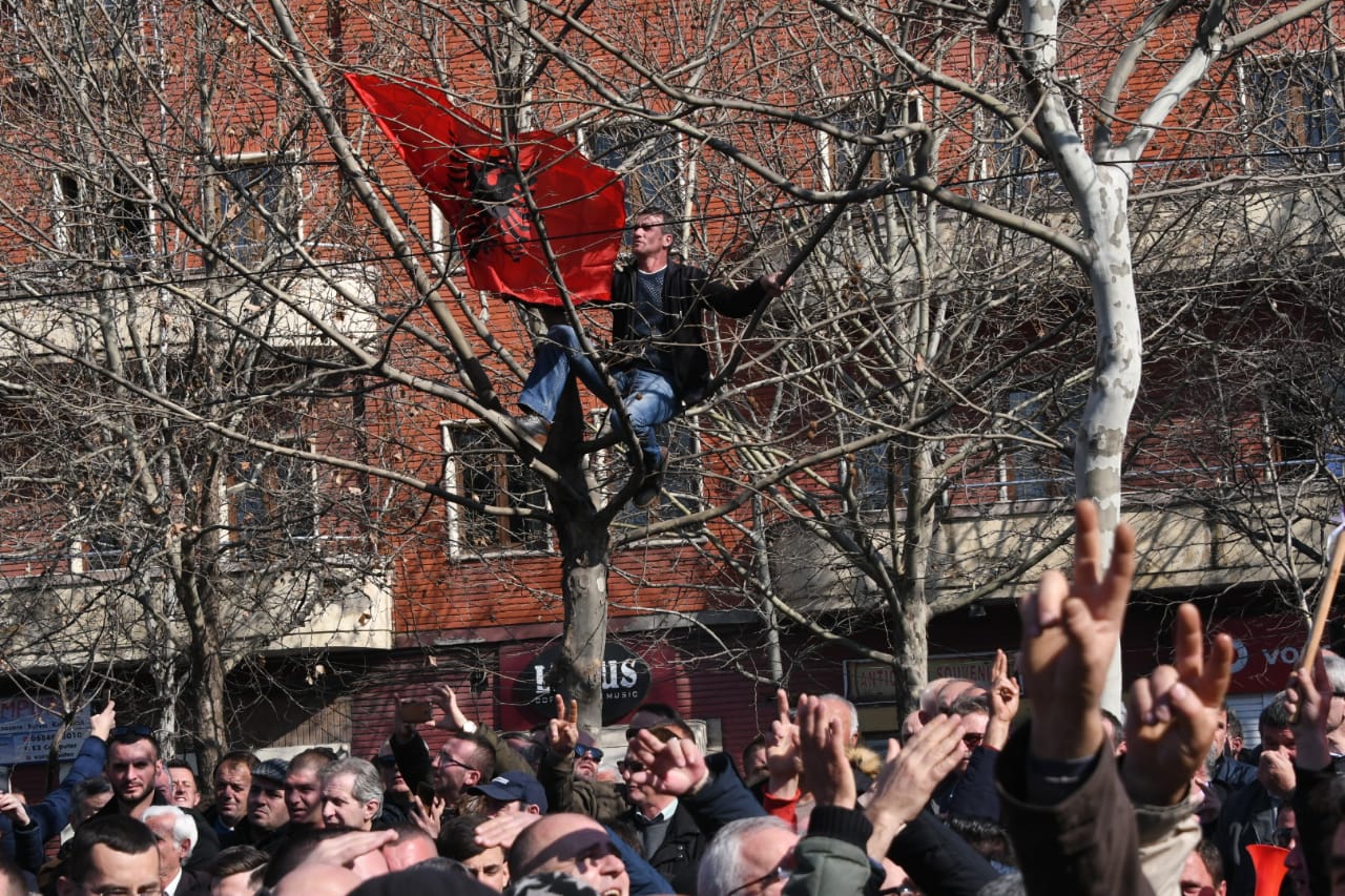 proteste3