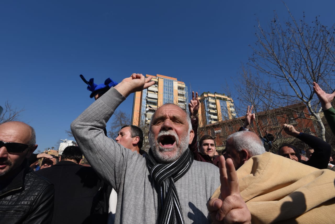 proteste7