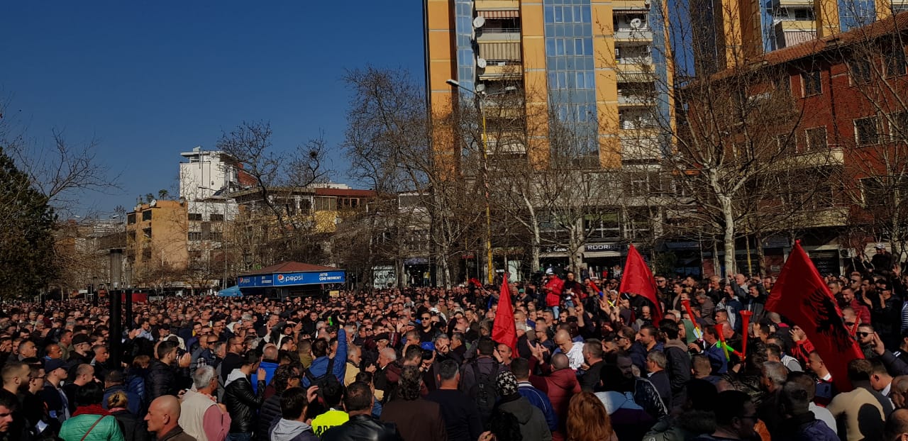 proteste8