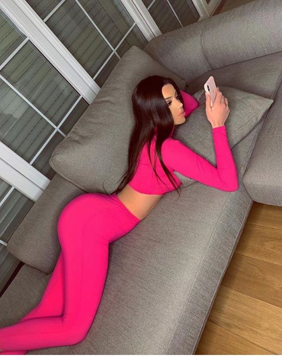 rashel 4