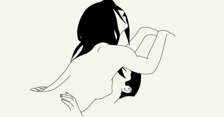 Zbatoji me përpikmëri këto 3 lëvizje dhe do të bëhesh më e mira që ai ka pasur në SHTRAT! seksi figurina