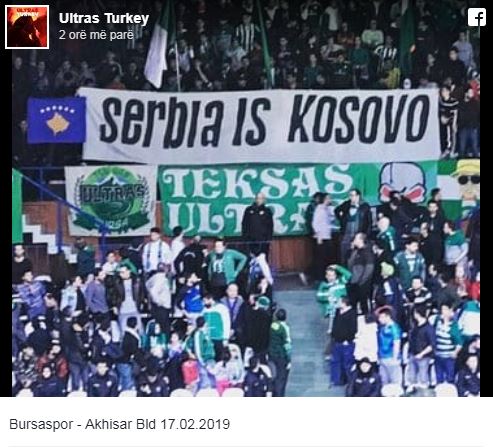 servnjkl