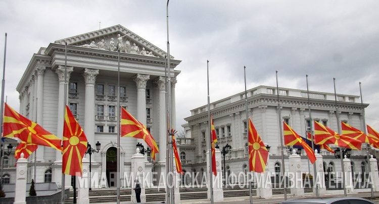 A ka përdorur celularin në timon shoferi i tragjedisë në Maqedoni? Vijojne hetimet tetova sot