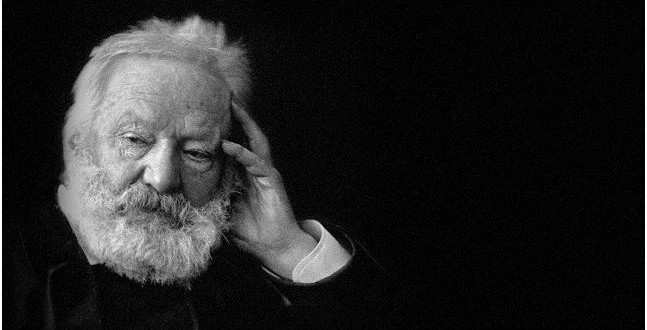 Testamenti i Hygoit, që i la të varfërve 50.000 franga victor hugo