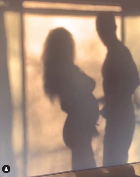video 2