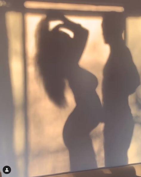 video 4