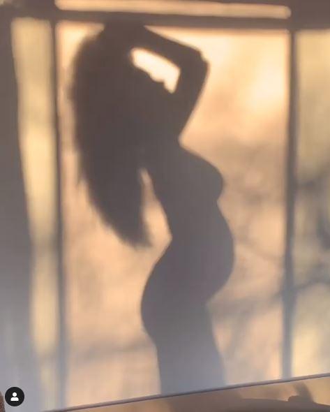 video 5