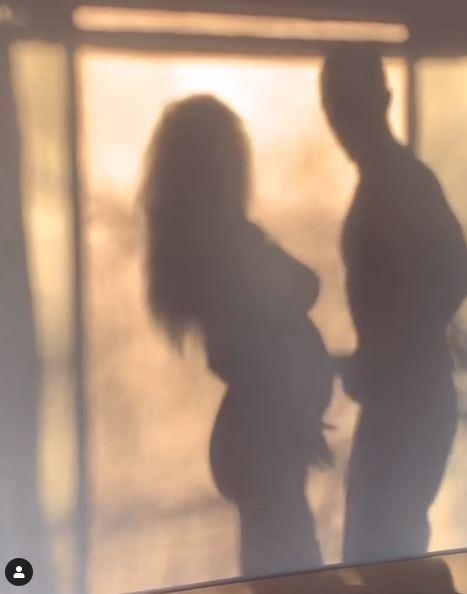 video 6