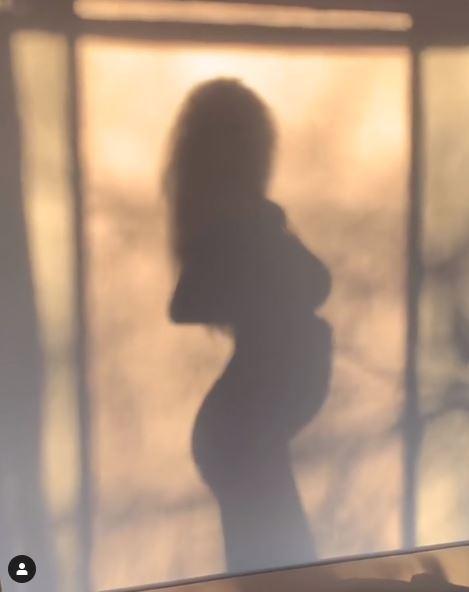 video 7