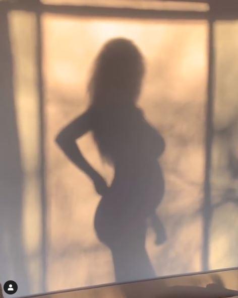 video3