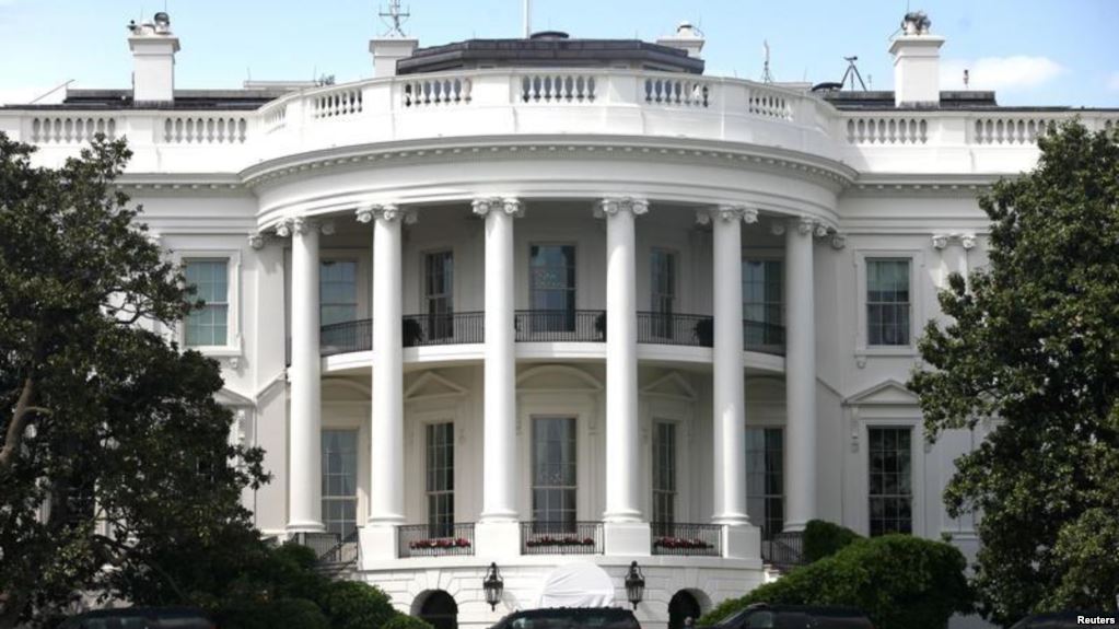 SHBA: Tarifat krijojnë sfida për marrëdhëniet dypalëshe SHBA-Kosovë white house