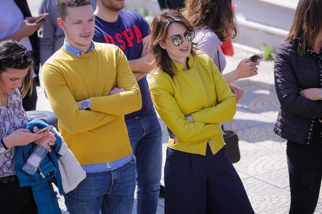 09443416 32fa 4a81 86df 596298845abc