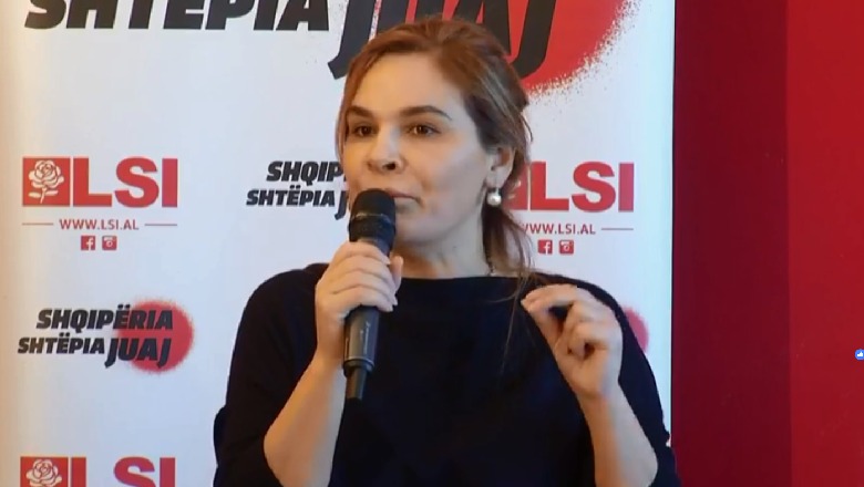 Kryemadhi: Ndizni motorët, kemi zgjedhje të parakohshme 1552128622 mona