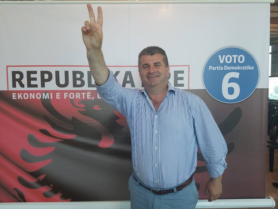 1553783901 nacuu