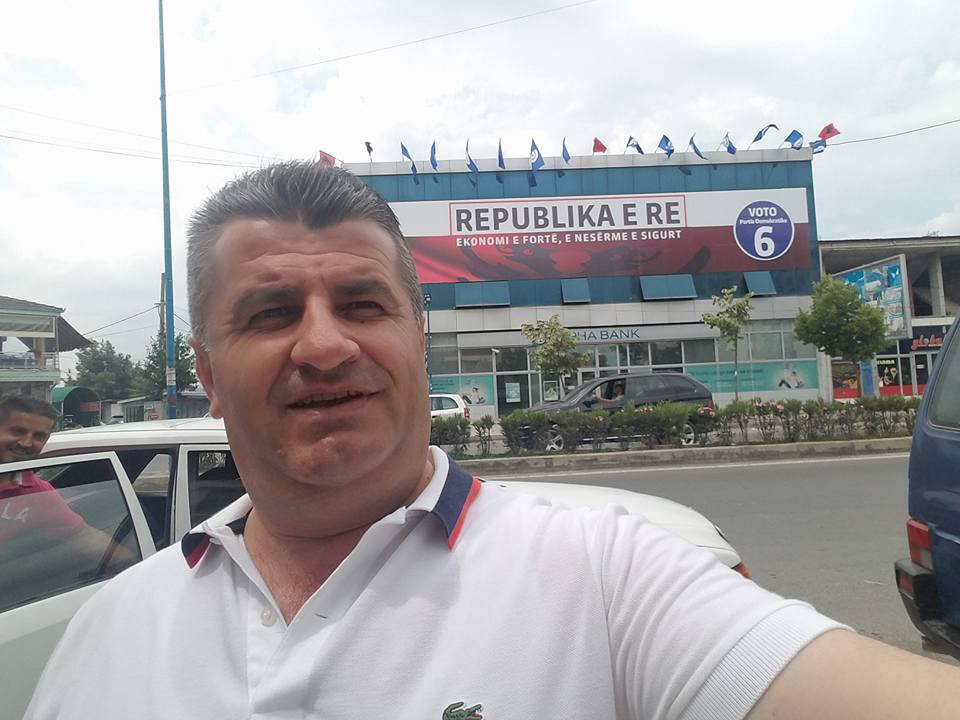 1553783901 republikaere