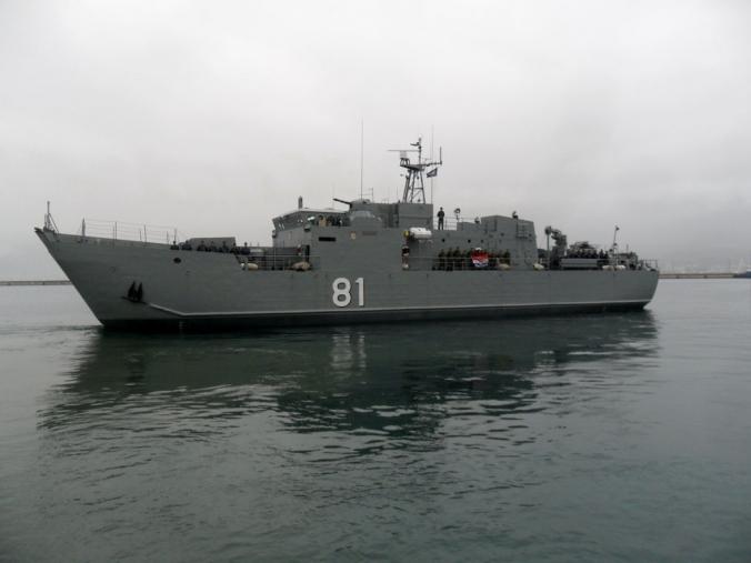 280576