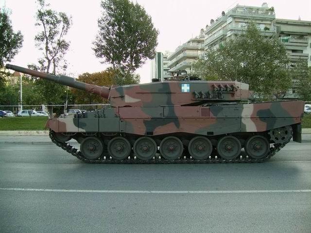 280582