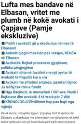 Si serbi, gazetari zbulon detajet tronditëse për vrasjen e avokatit 2 54525862 2079802532057404 3060559593089269760 n