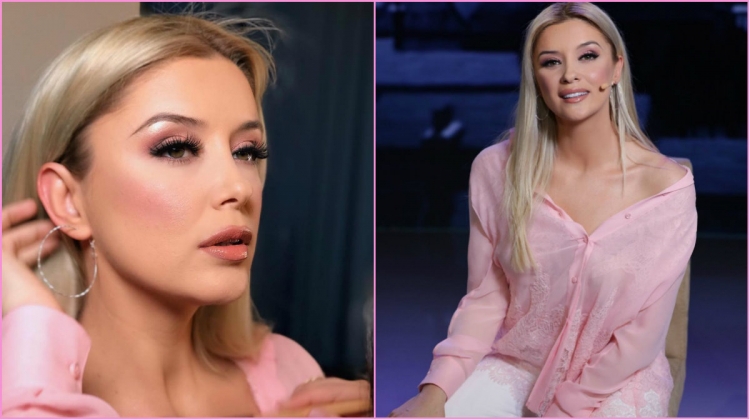 6eb6703bf4f54e57a97989176cf02941 L