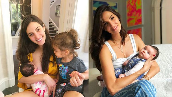 Emina Cunmulaj do të largohet nga ‘Instagrami’, jep arsyen dhe të gjithë e mirëkuptojnë Emina