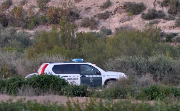 Vrasje mafioze e një shqiptari në Spanjë, Policia: U qëllua në kokë TOTANA RVp8L087VGVX5Pos4l3Nf2K 624x385@La Verdad