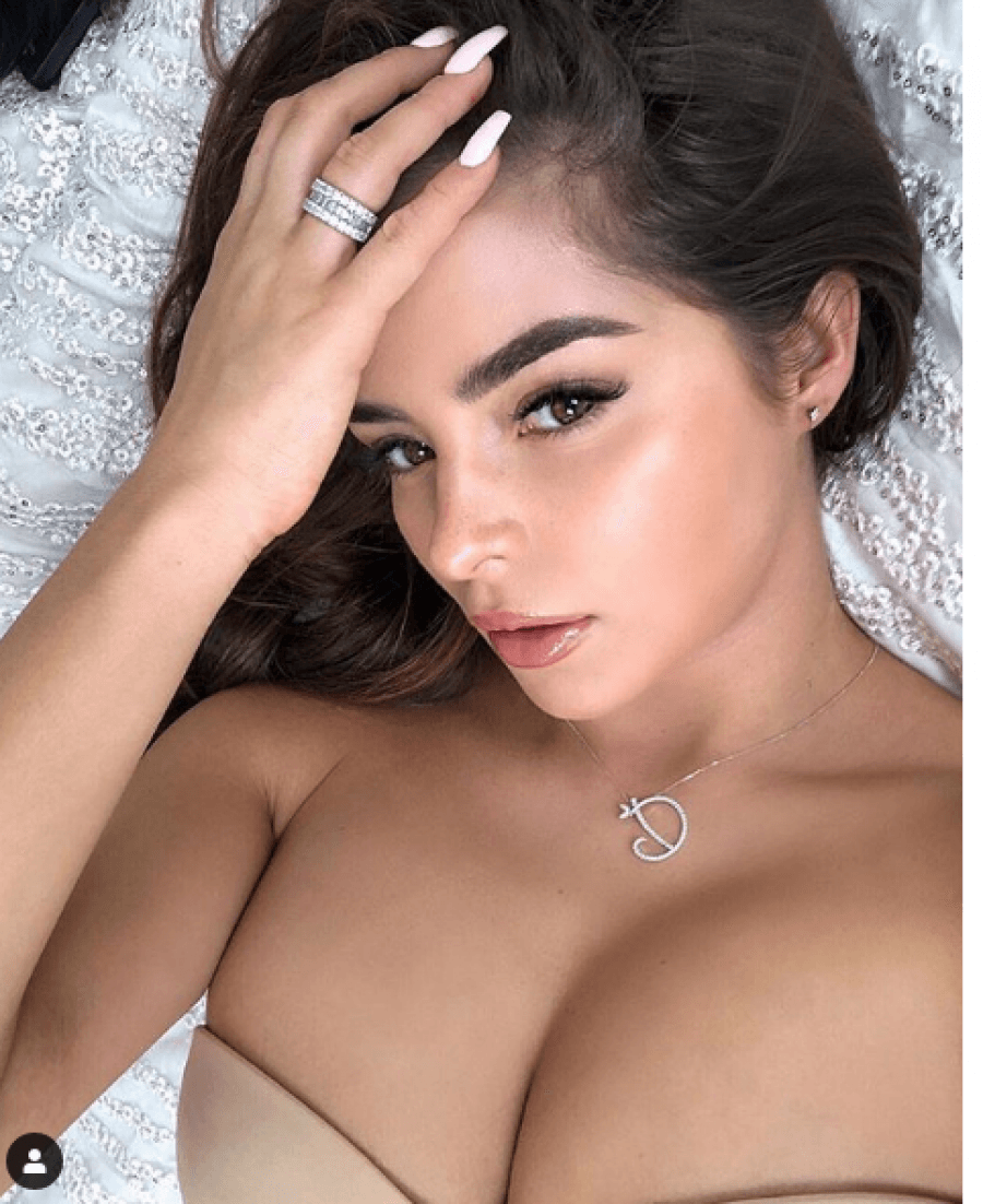 auto capture 9 1551856834 84134261551881779